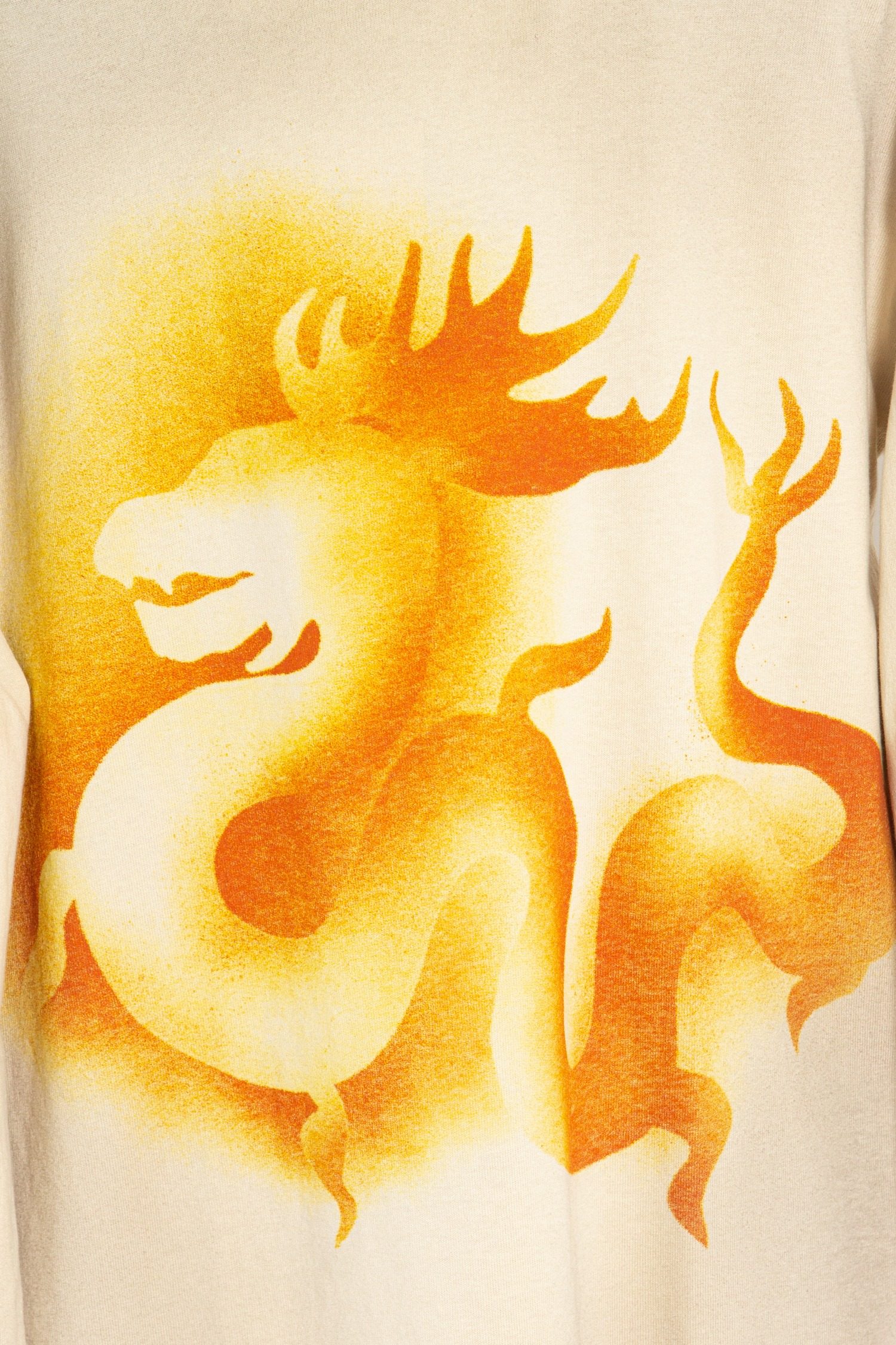 Thumbnail of 