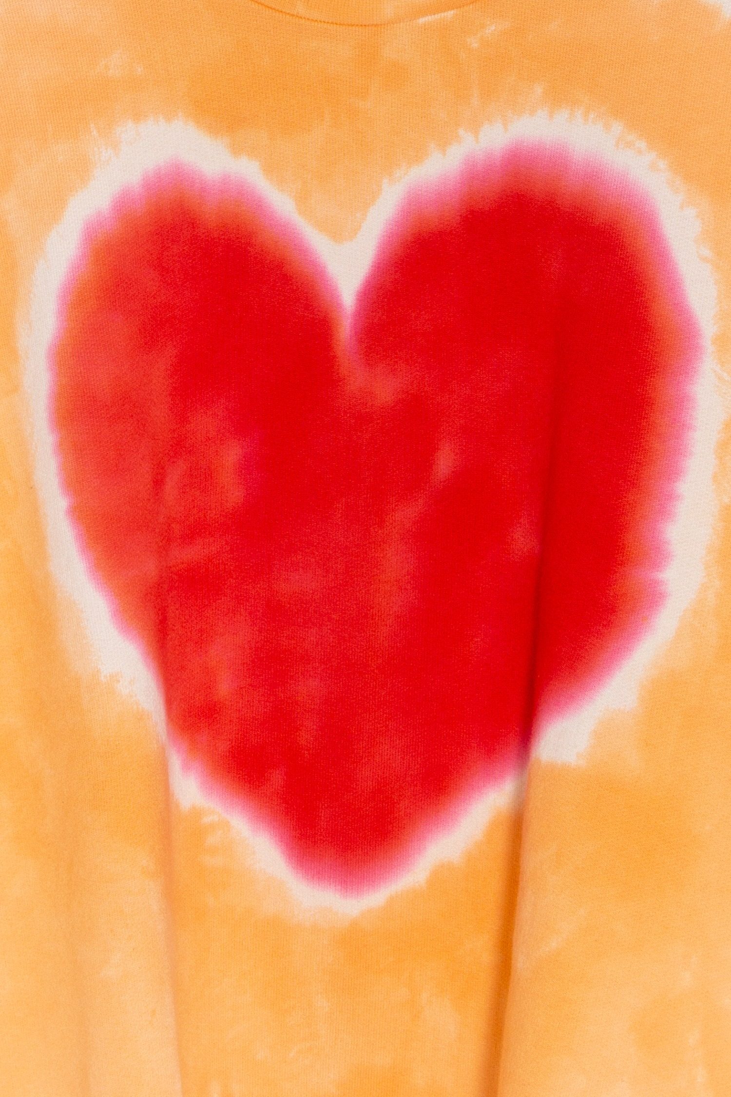 Thumbnail of 