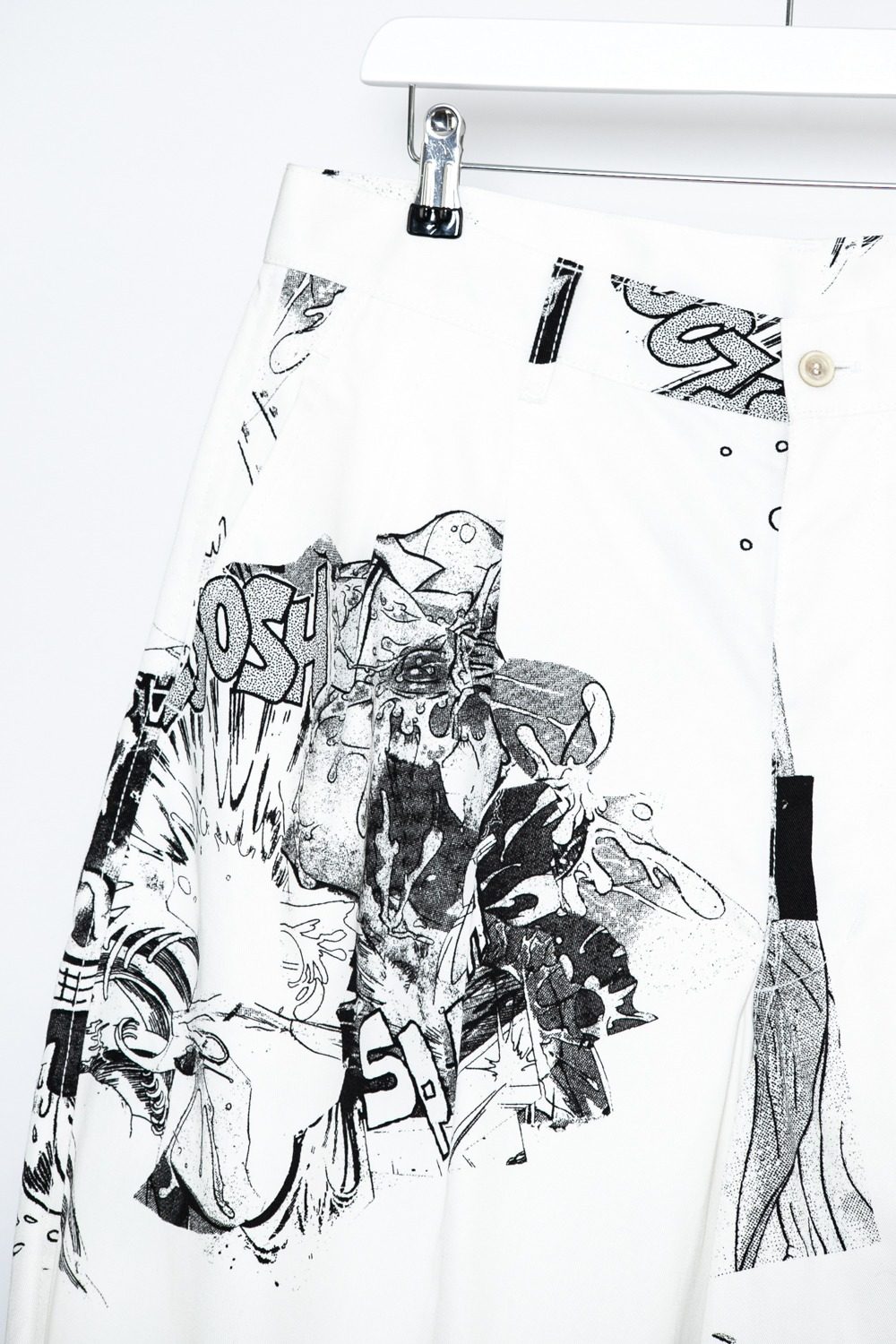 Thumbnail of 