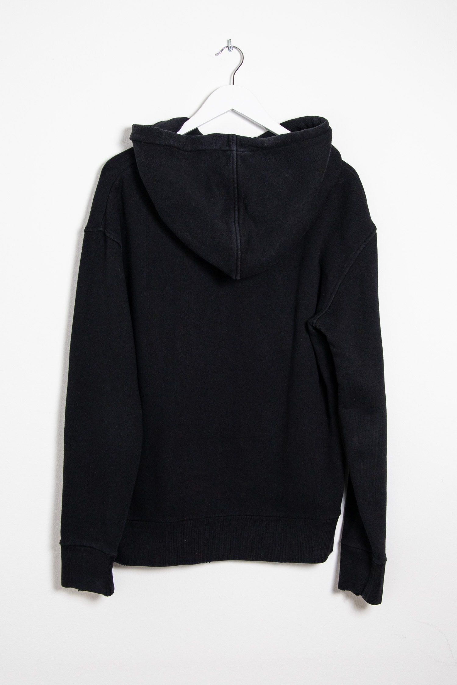 Thumbnail of http://Gucci%20Sweatshirt%20mit%20Print%20in%20Schwarz