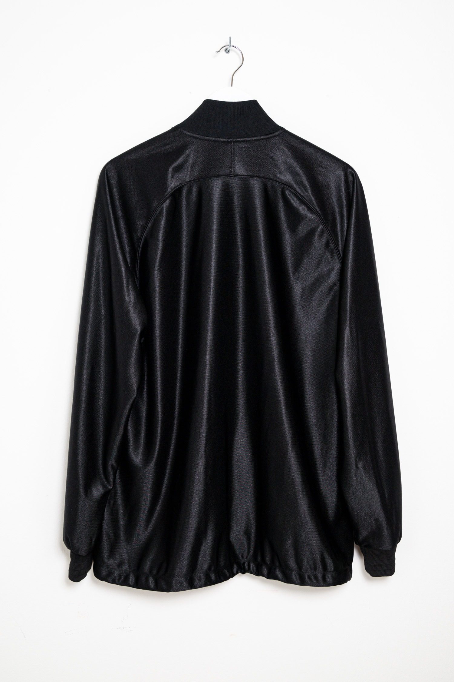 Thumbnail of http://Khrisjoy%20Blouson%20in%20Schwarz