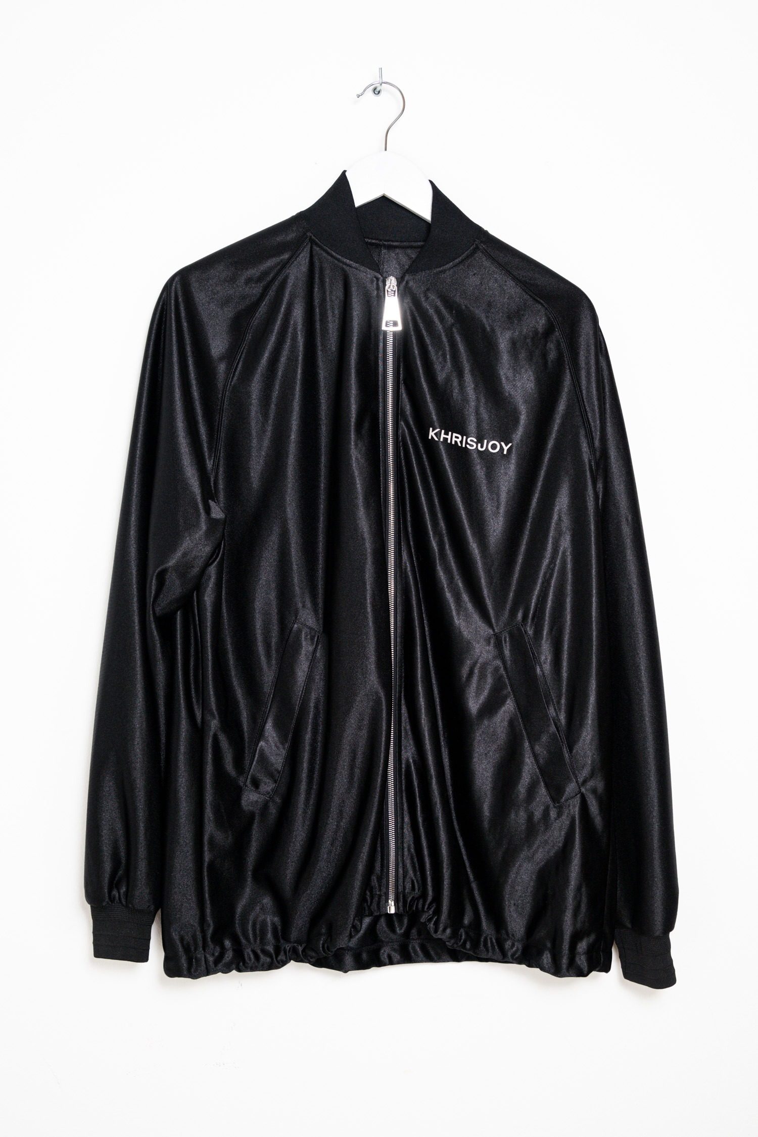 Thumbnail of http://Khrisjoy%20Blouson%20in%20Schwarz