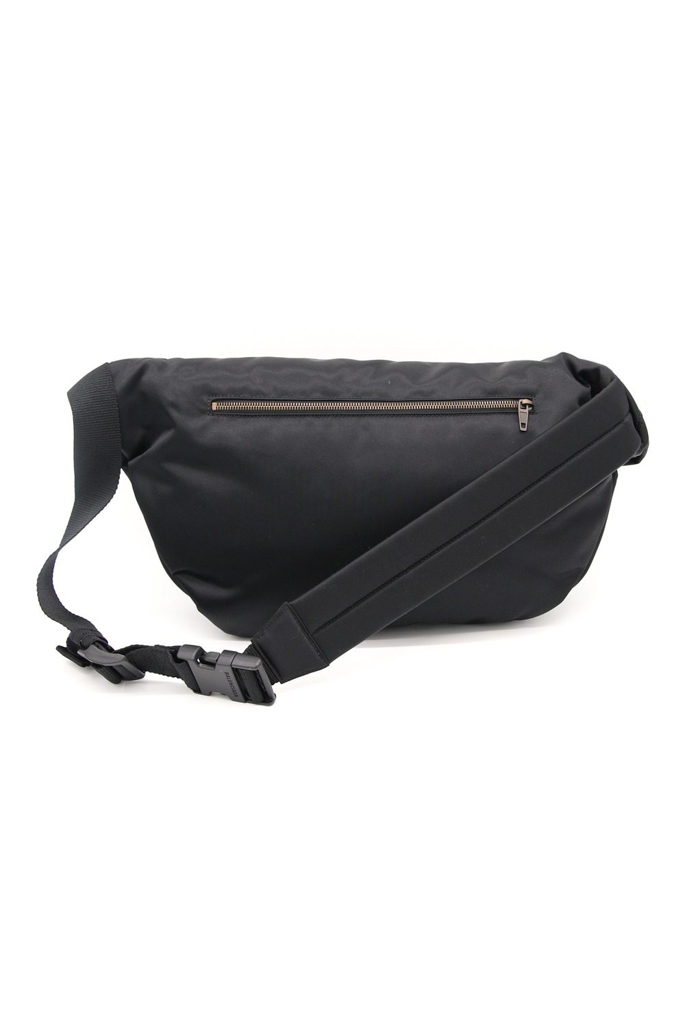 Thumbnail of http://Balenciaga%20Crossbody%20Tasche%20in%20Schwarz