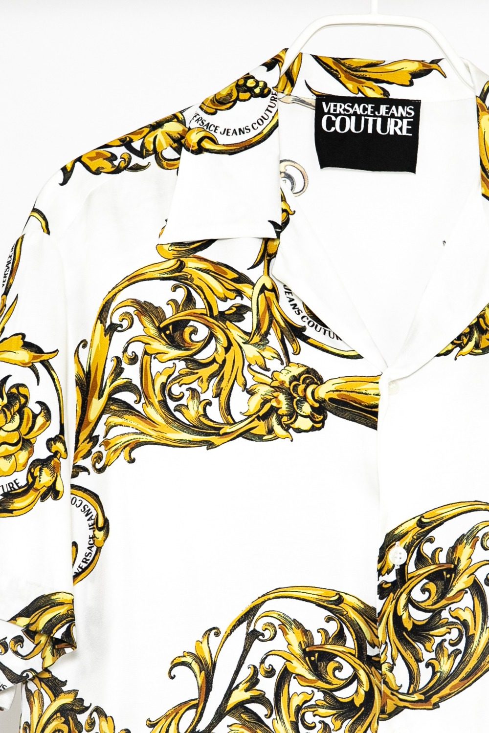 Thumbnail of 