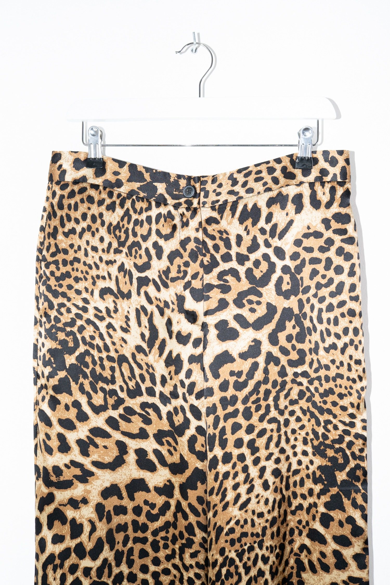 Thumbnail of http://Louis%20Vuitton%20Minikleid%20mit%20Spitze%20in%20Schwarz