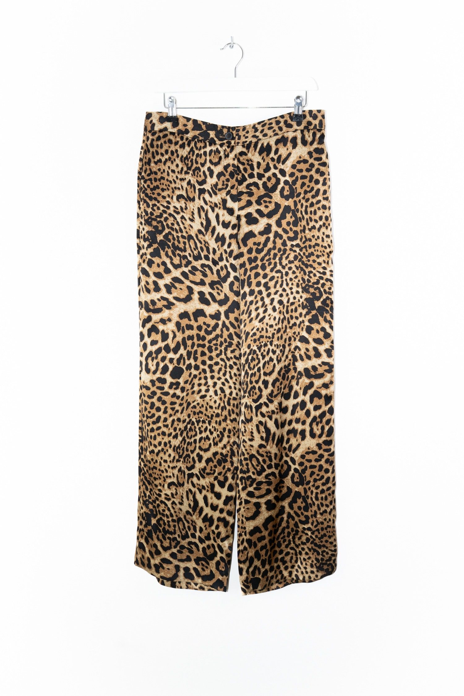 Thumbnail of http://Louis%20Vuitton%20Minikleid%20mit%20Spitze%20in%20Schwarz