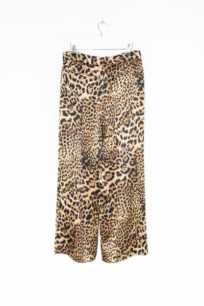 Louis Vuitton Minikleid mit Spitze in Schwarz