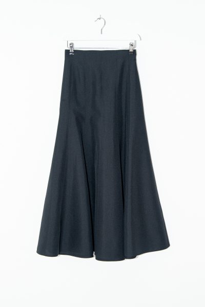 Philosophy di Lorenzo Serafina Midirock in Schwarz