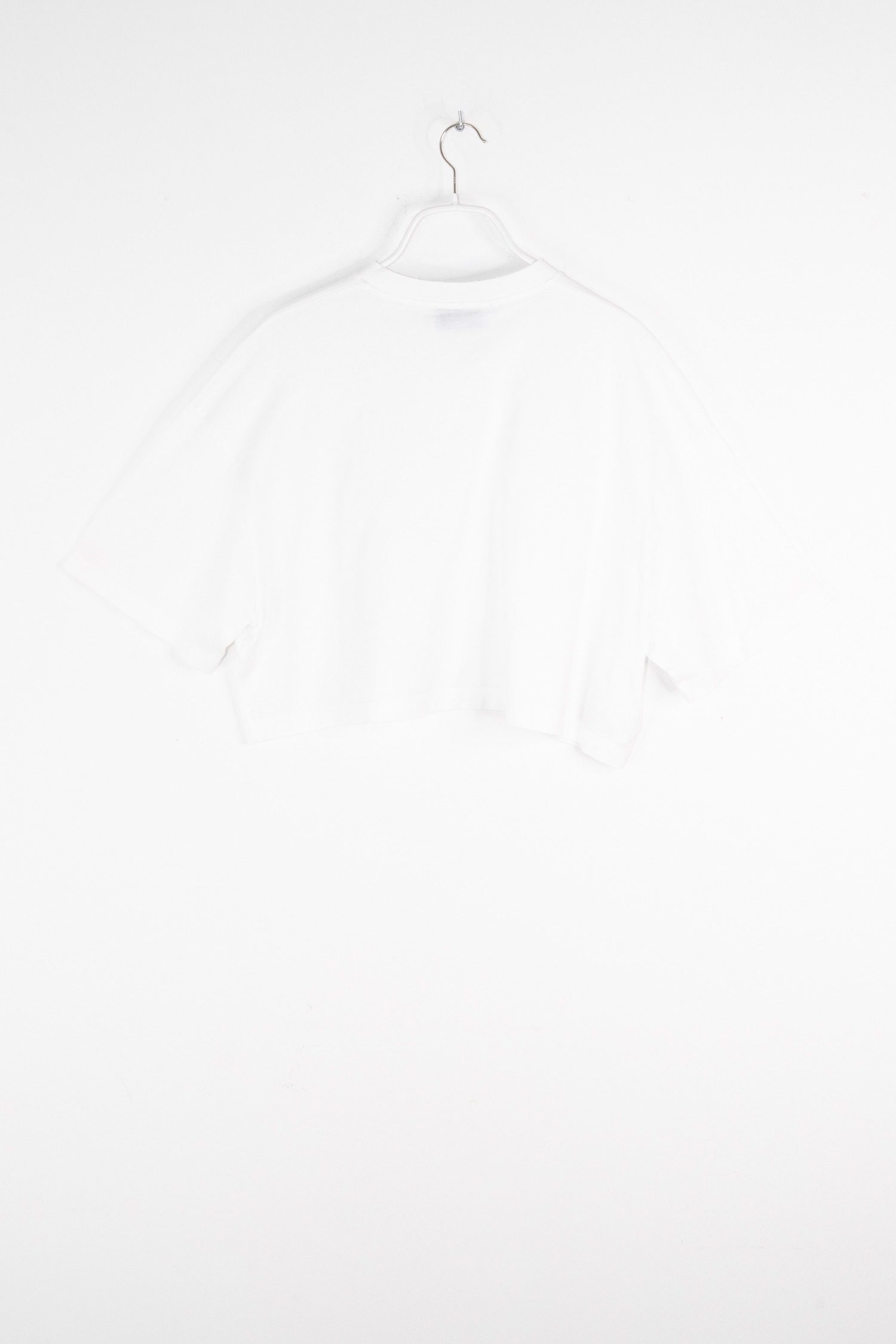 Thumbnail of http://Prada%20T-Shirt%20im%20Used-Look%20in%20Weiß