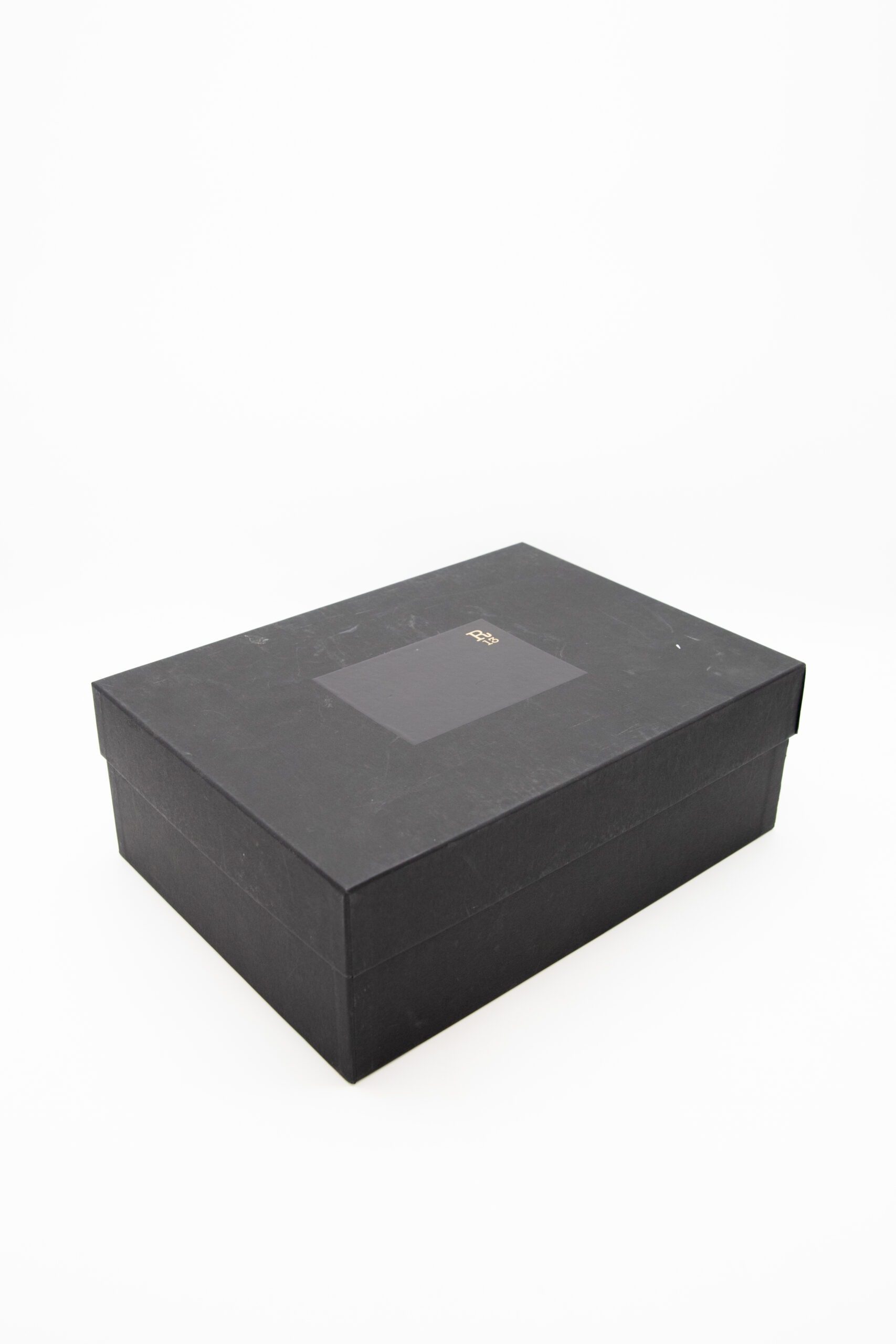 Thumbnail of http://R13%20Courtney%20Plateau%20Sneaker%20in%20Ecru