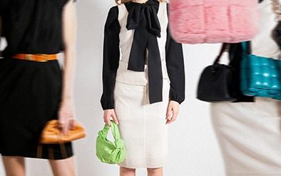 Designer Edit: Bottega Veneta – Premium Second Hand Designer Taschen & exklusive Luxusmode