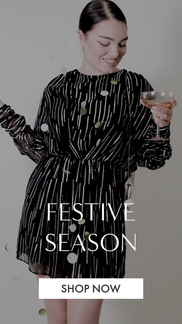 Deine Schätze Second Hand Designer Mode Ankauf Und Verkauf Köln SECONDELLA | Second Hand Designer Mode Hamburg