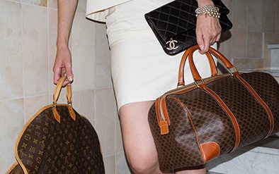 Vintage Days 2025 – 55 Jahre SECONDELLA, 5 Jahrzehnte Modegeschichte