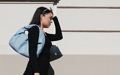 Fall Essentials - Unsere Herbst-Neuheiten