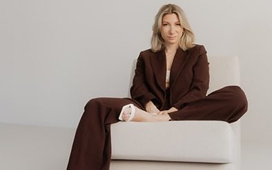 Shop the closet: Designermode & Accessoires von Ann-Katrin Schmitz @himbeersahnetorte