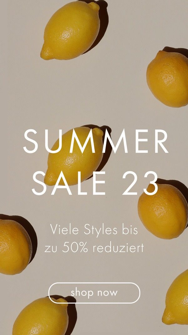 Deine Schätze Second Hand Designer Mode Ankauf Und Verkauf Köln SECONDELLA | Second Hand Designer Mode Hamburg