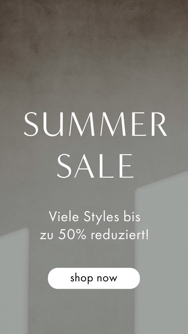 SECONDELLA - Summer Sale 2024 Menswear