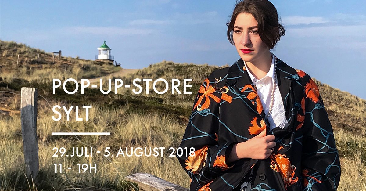 Sylt-Pop-Up-Store-2018