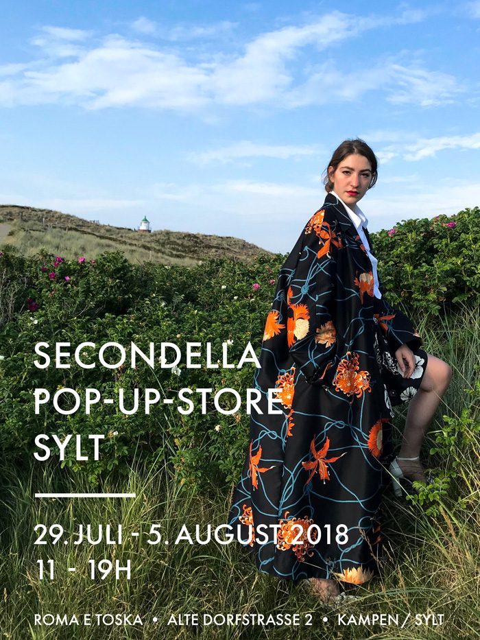 Sylt-Pop-Up-Store-2018