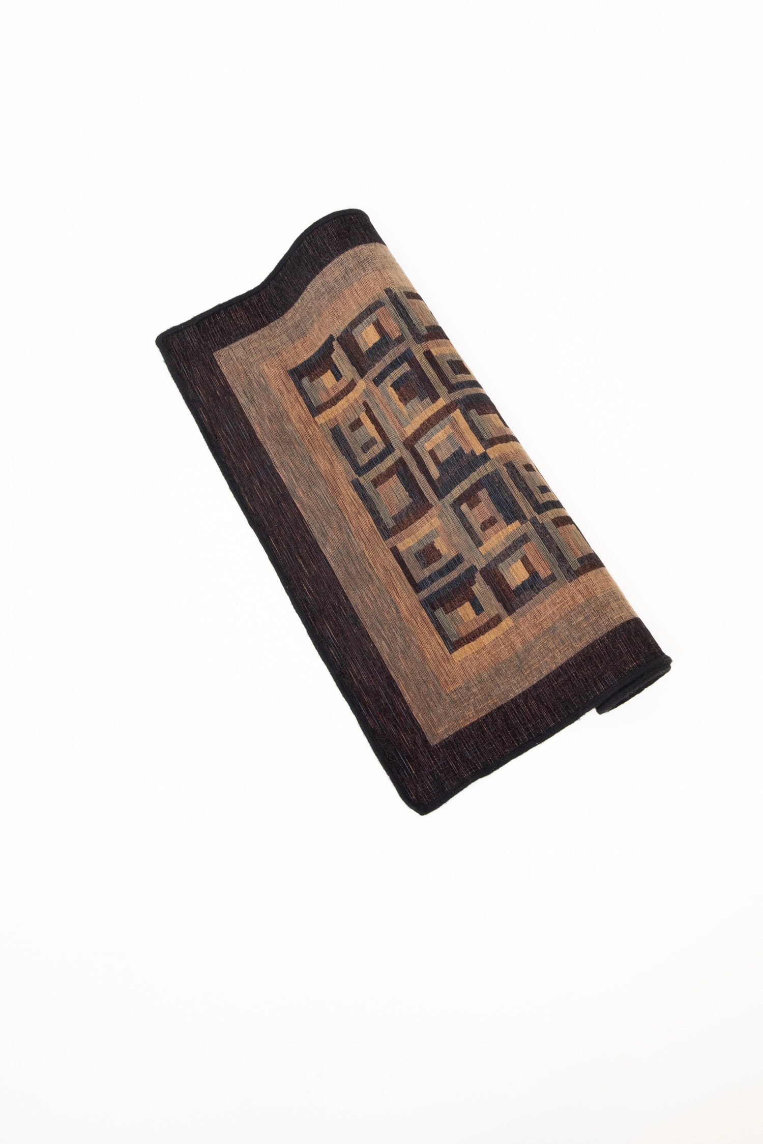 Thumbnail of http://Missoni%20x%20T&J%20Vestor%20Teppich