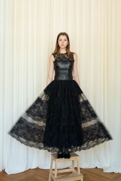 Valentino-damen-bekleidung-Maxikleid- Spitze-Lederkorsett-Schwarz.jpg