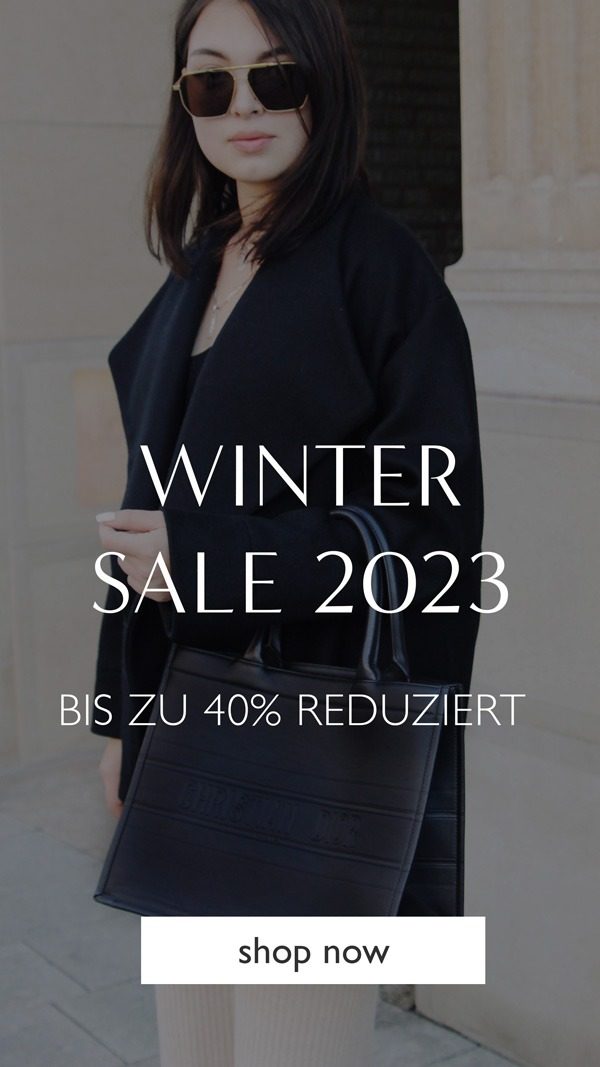 SECONDELLA - Winter Sale 2023: Womenswear