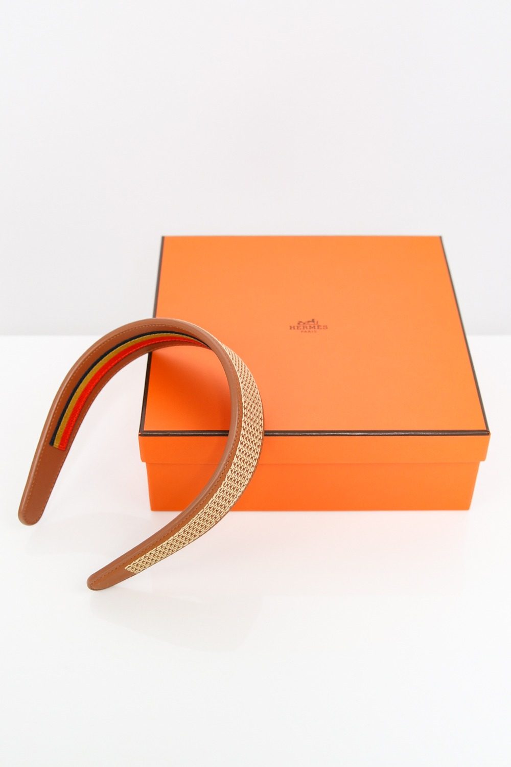 Thumbnail of http://Hermès%20Elizabeth%20Haarreif