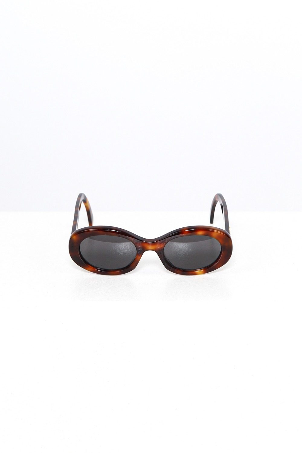 Thumbnail of http://Celine%20Triomphe%2001%20Sonnenbrille