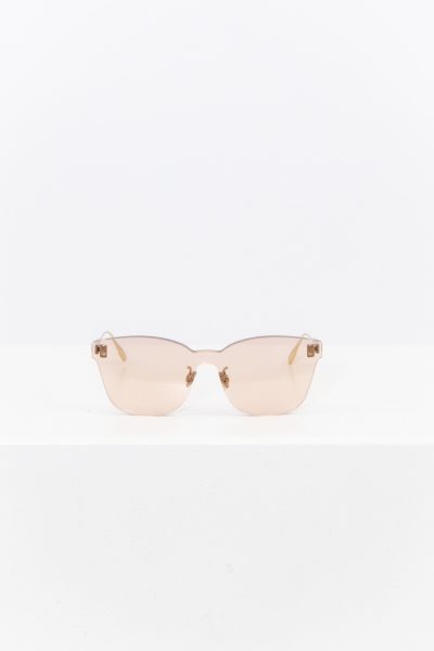 Dior "Color Quake 2 " Sonnenbrille