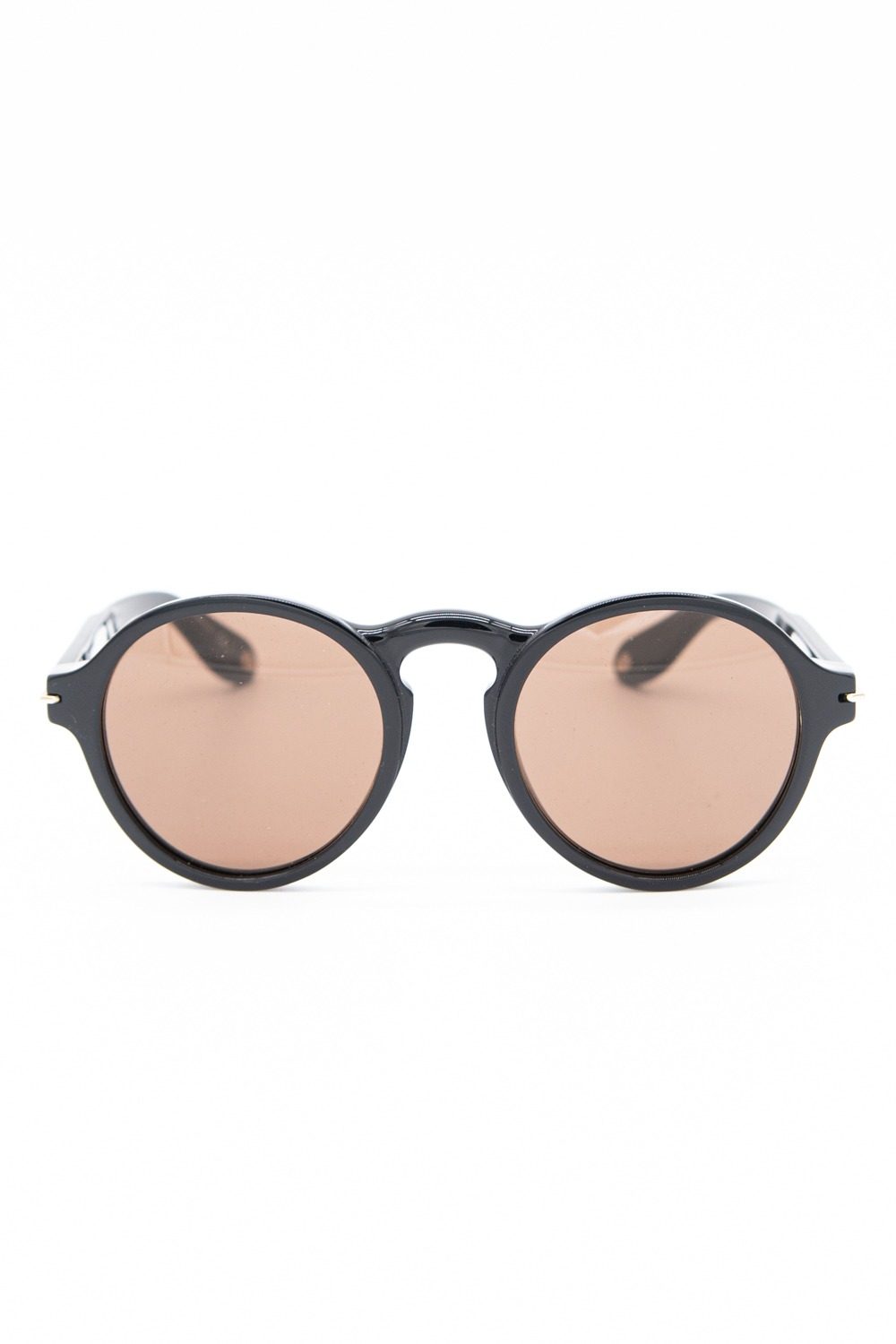 Thumbnail of http://Givenchy%20Sonnenbrille%20in%20Schwarz