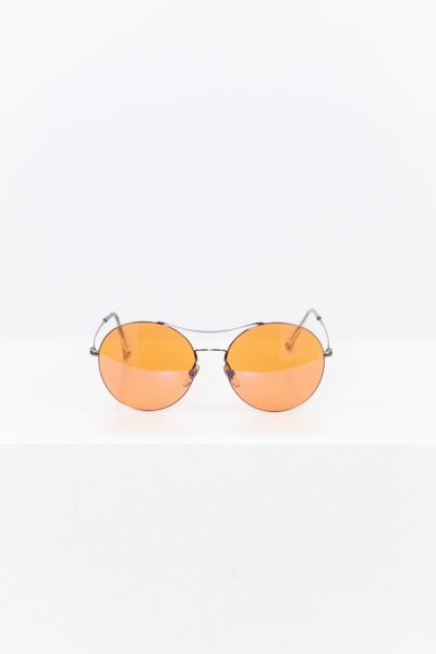 Gucci "GG4252/S" Sonnenbrille