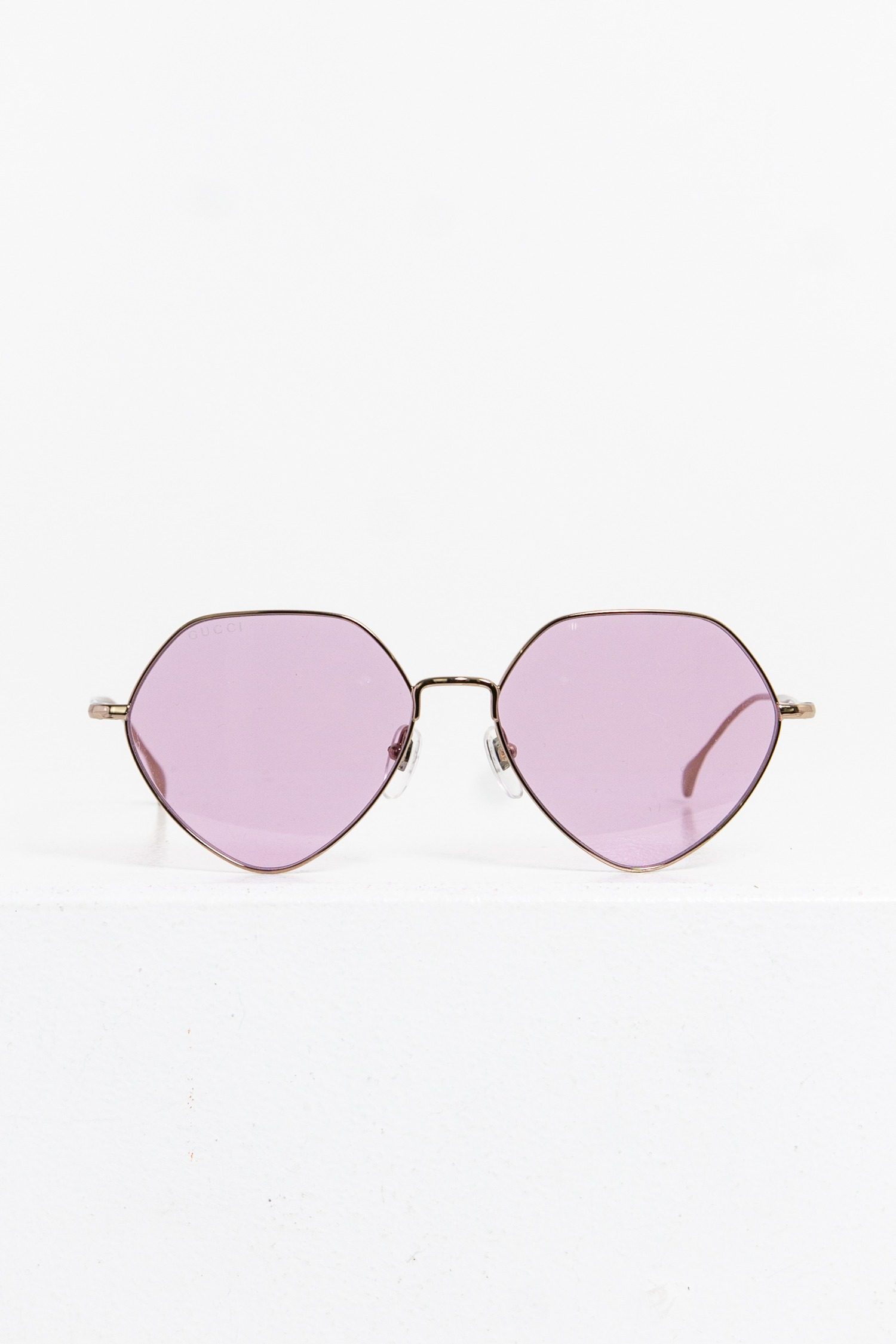 Thumbnail of http://Gucci%20GG1182S%20Sonnenbrille