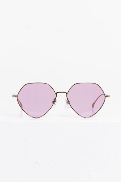 Gucci GG1182S Sonnenbrille