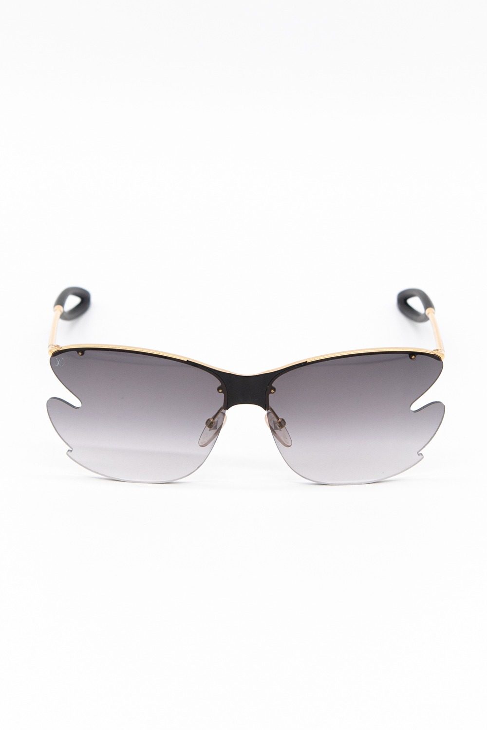 Thumbnail of http://Louis%20Vuitton%20Bohemian%20Sonnenbrille