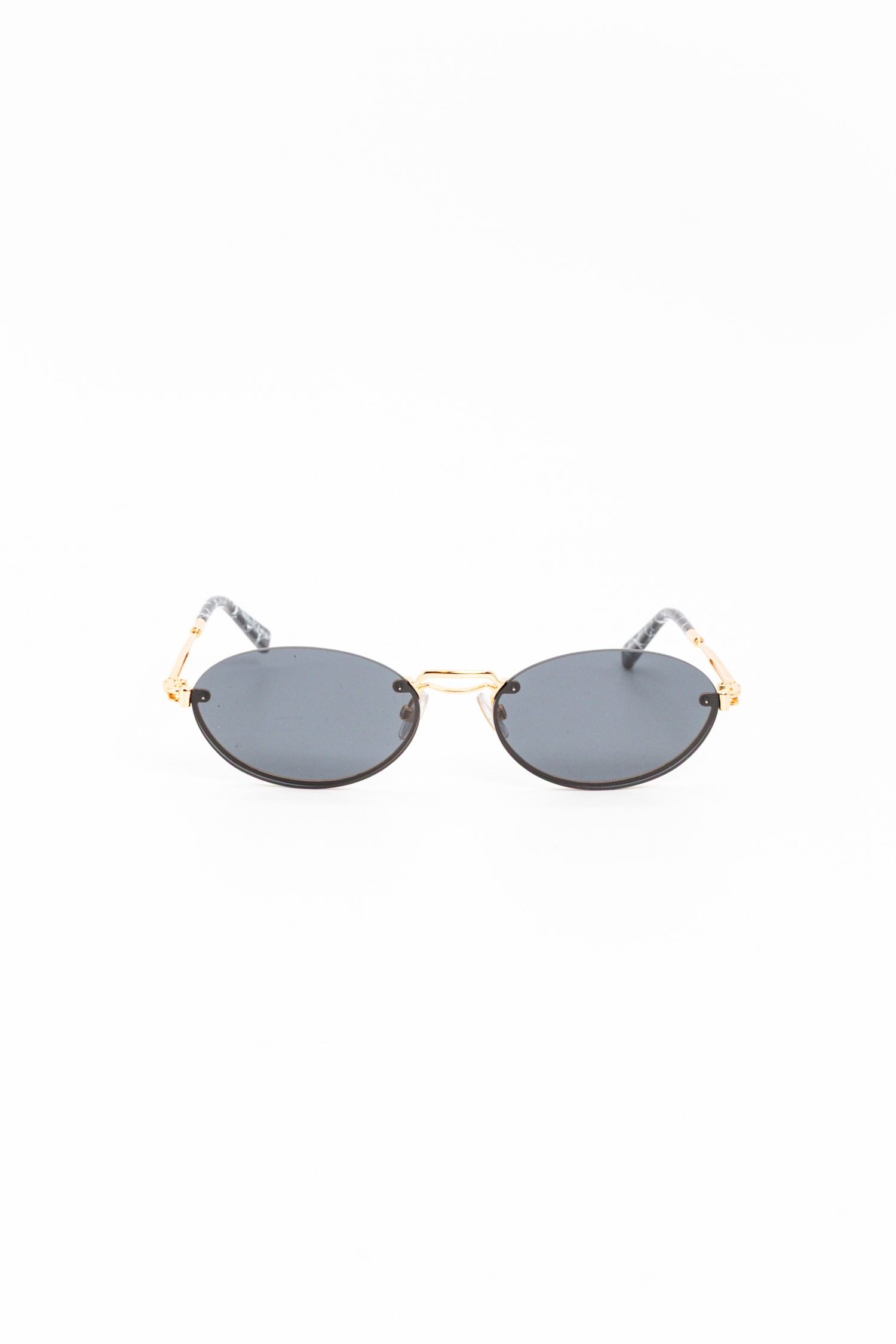 Thumbnail of http://Max%20Mara%20MM%20Bridge%20II%20Sonnenbrille
