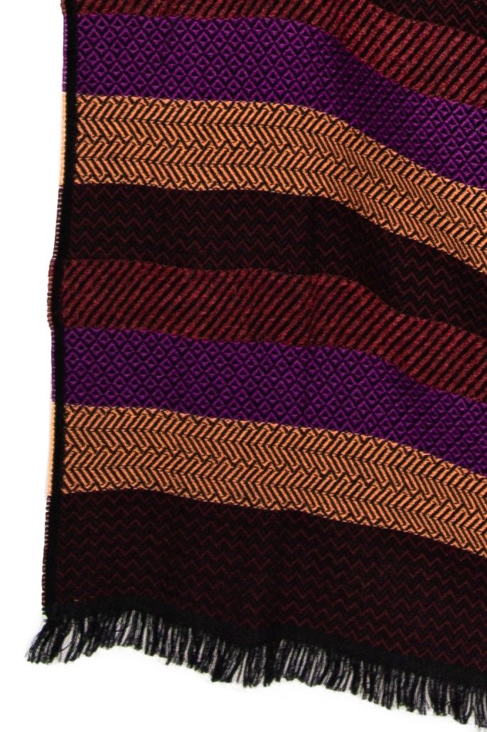 Thumbnail of http://Missoni%20Schal%20in%20Bunt