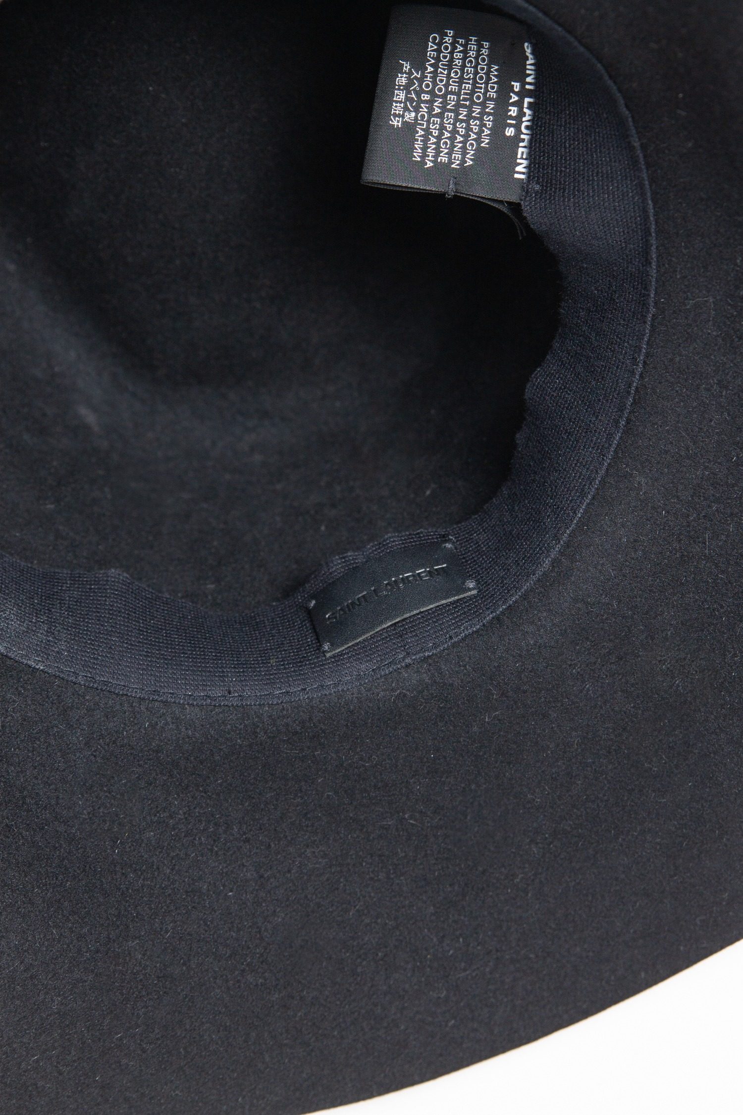 Thumbnail of 
