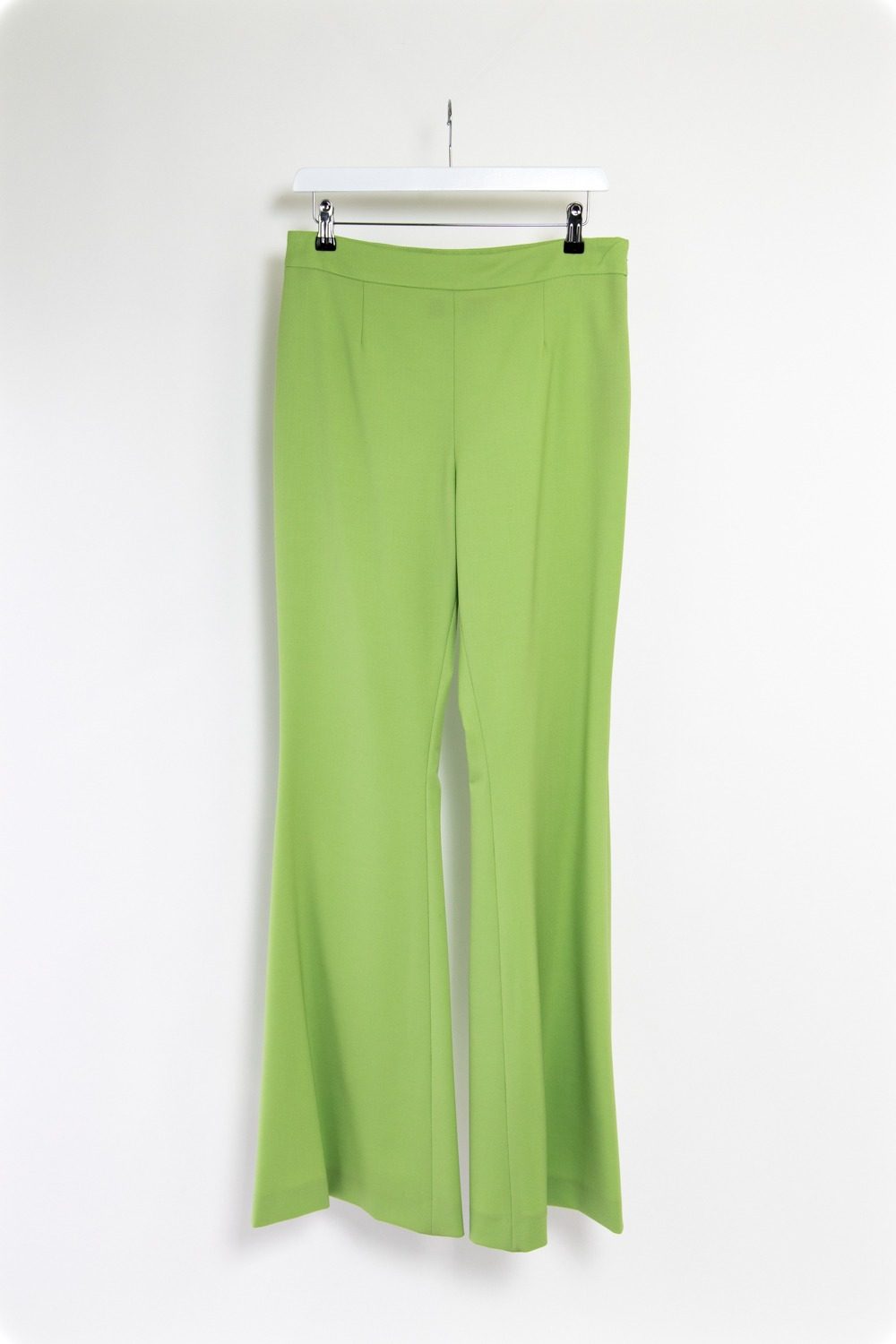 Thumbnail of http://Marcell%20von%20Berlin%20Hose%20in%20grün