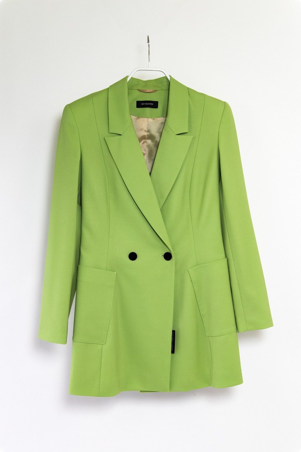 Thumbnail of http://Marcell%20von%20Berlin%20Blazer%20in%20grün
