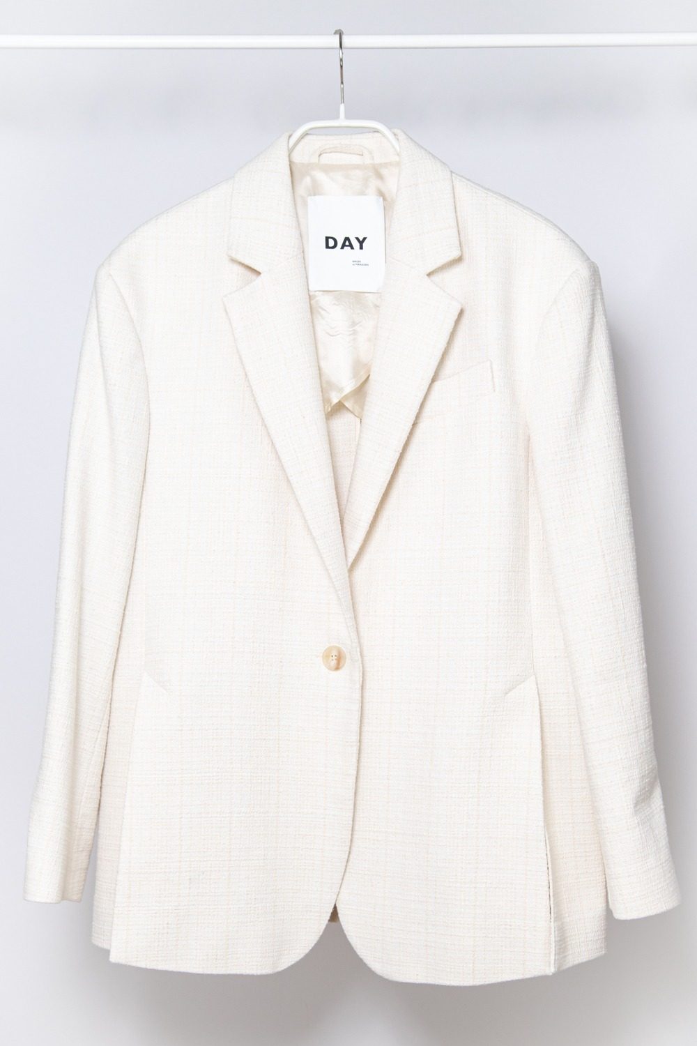 Day Birger et Mikkelsen Blazer in beige