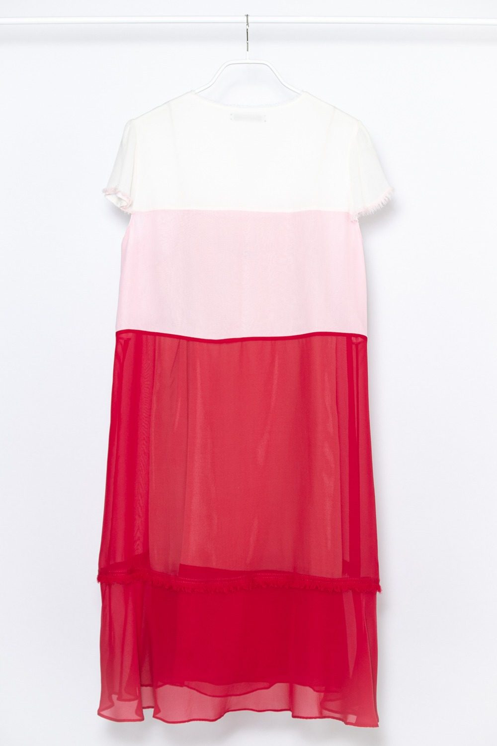 Thumbnail of http://Dorothee%20Schumacher%20Kleid%20in%20Rosa