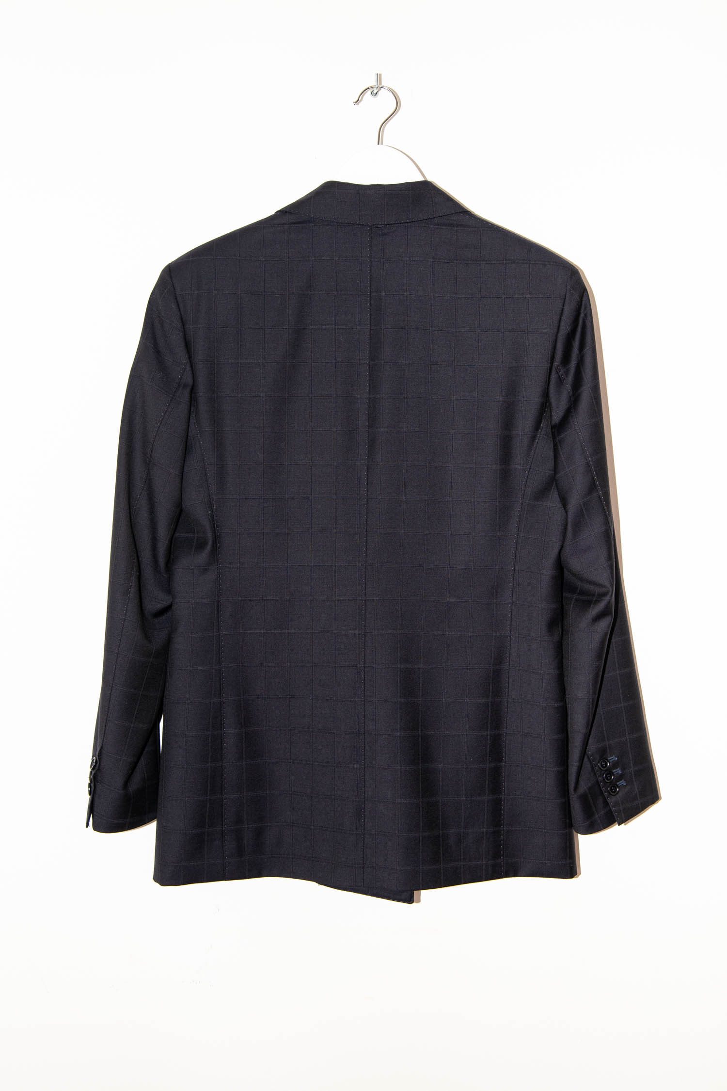 Giuliva Heritage "Anna" Blazer aus Wolle