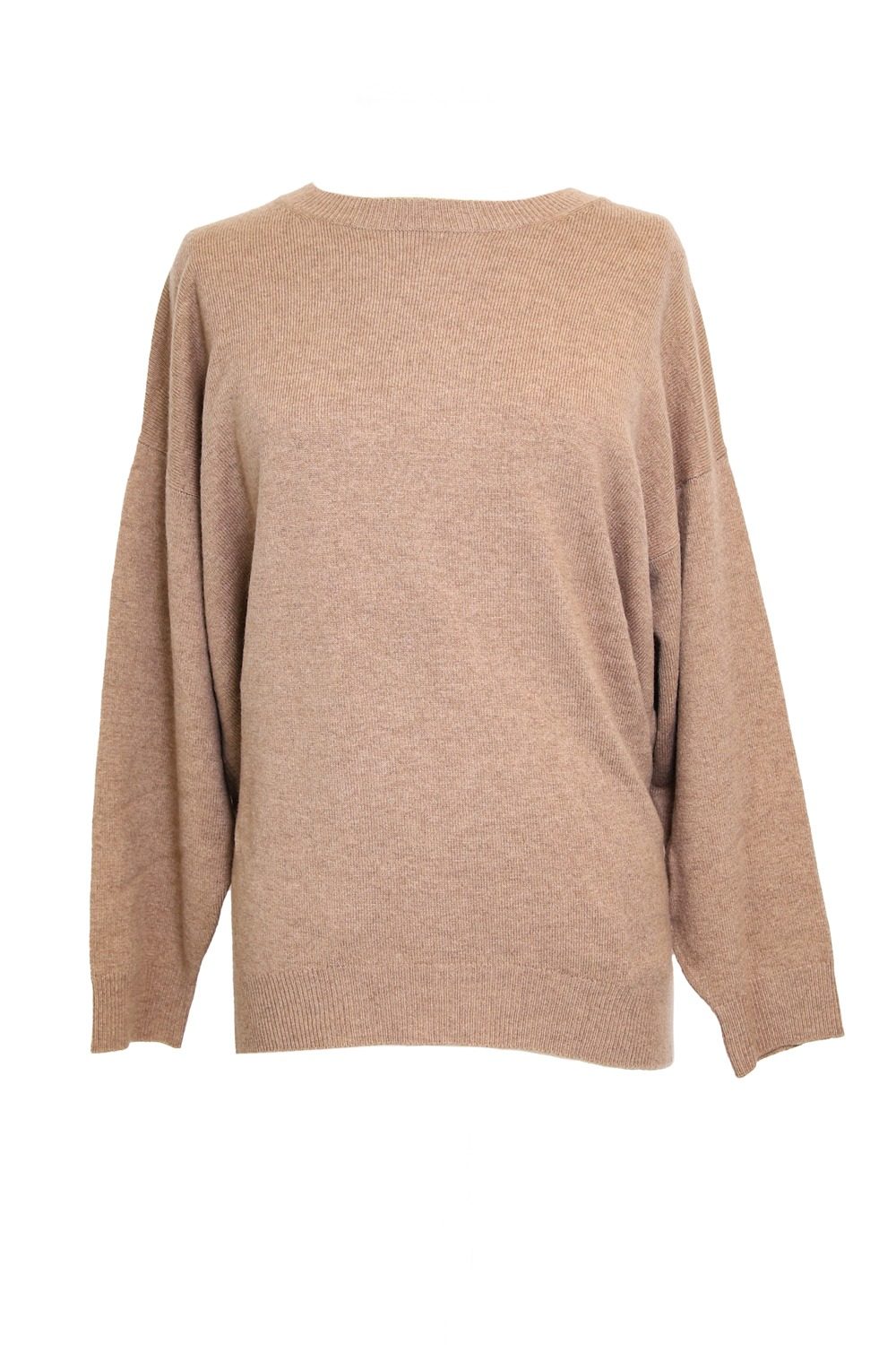 Thumbnail of http://Iris%20von%20Arnim%20Kalena%20Kaschmirpullover%20in%20Camel