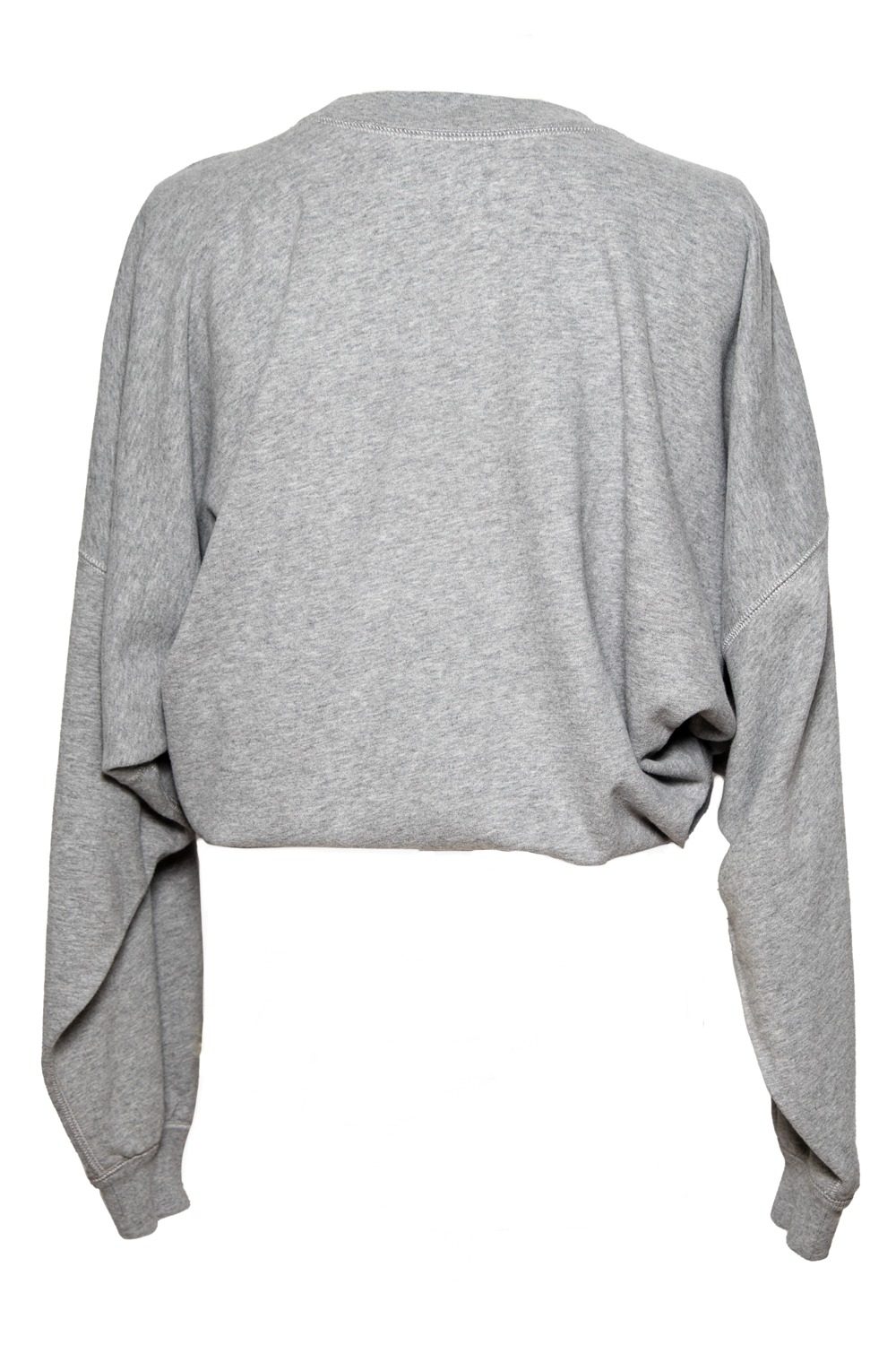 Thumbnail of http://Isabel%20Marant%20Étoile%20Sheila%20Sweatshirt