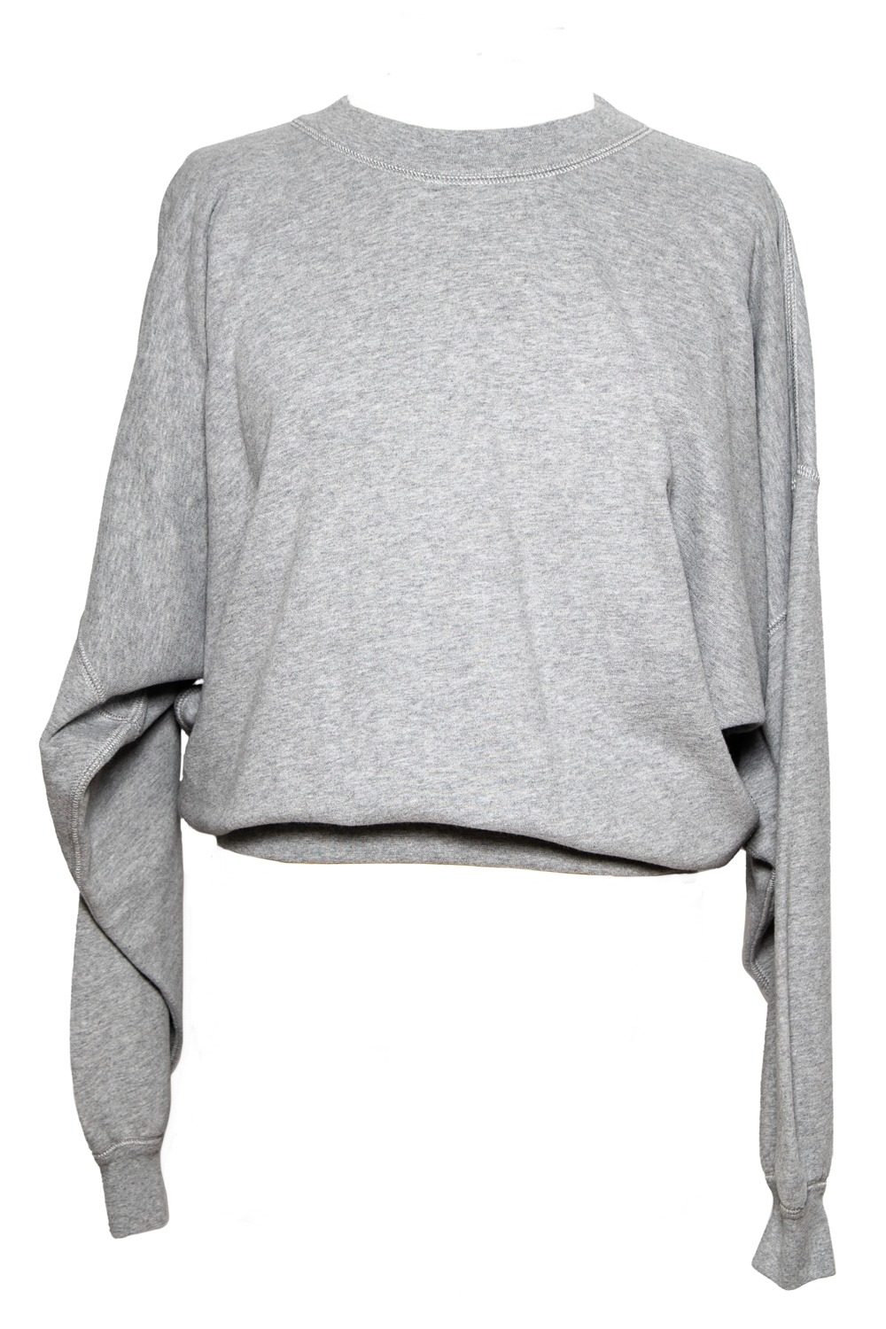 Thumbnail of http://Isabel%20Marant%20Étoile%20Sheila%20Sweatshirt