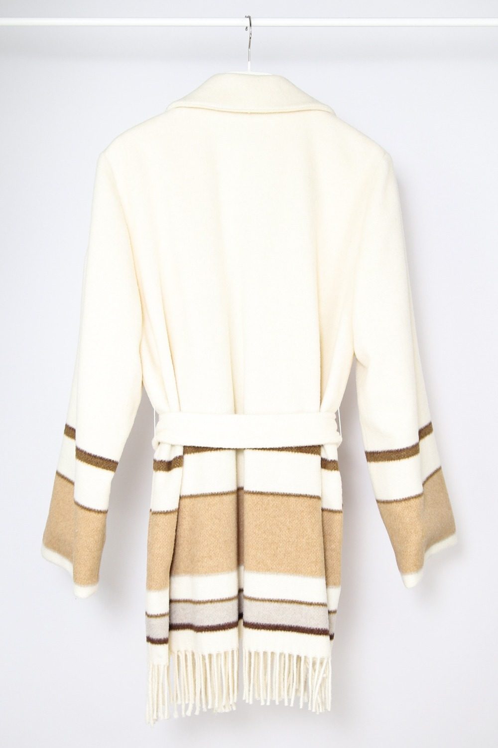 Thumbnail of http://Marella%20Mantel%20mit%20Fransen-Details