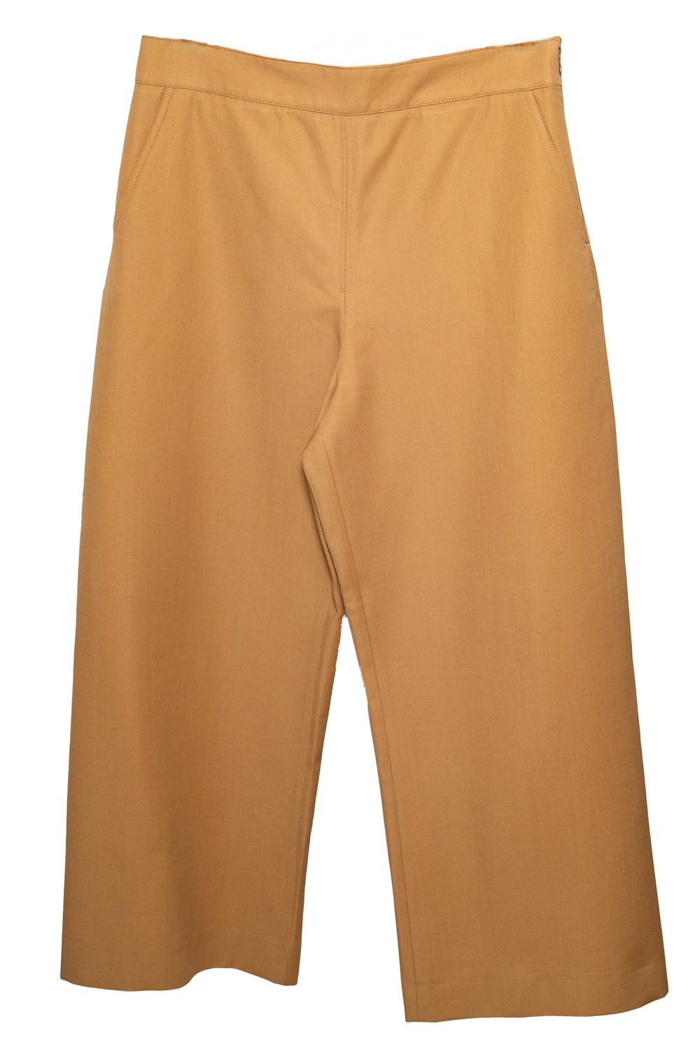 Thumbnail of http://Marni%20Hose%20in%20Camel