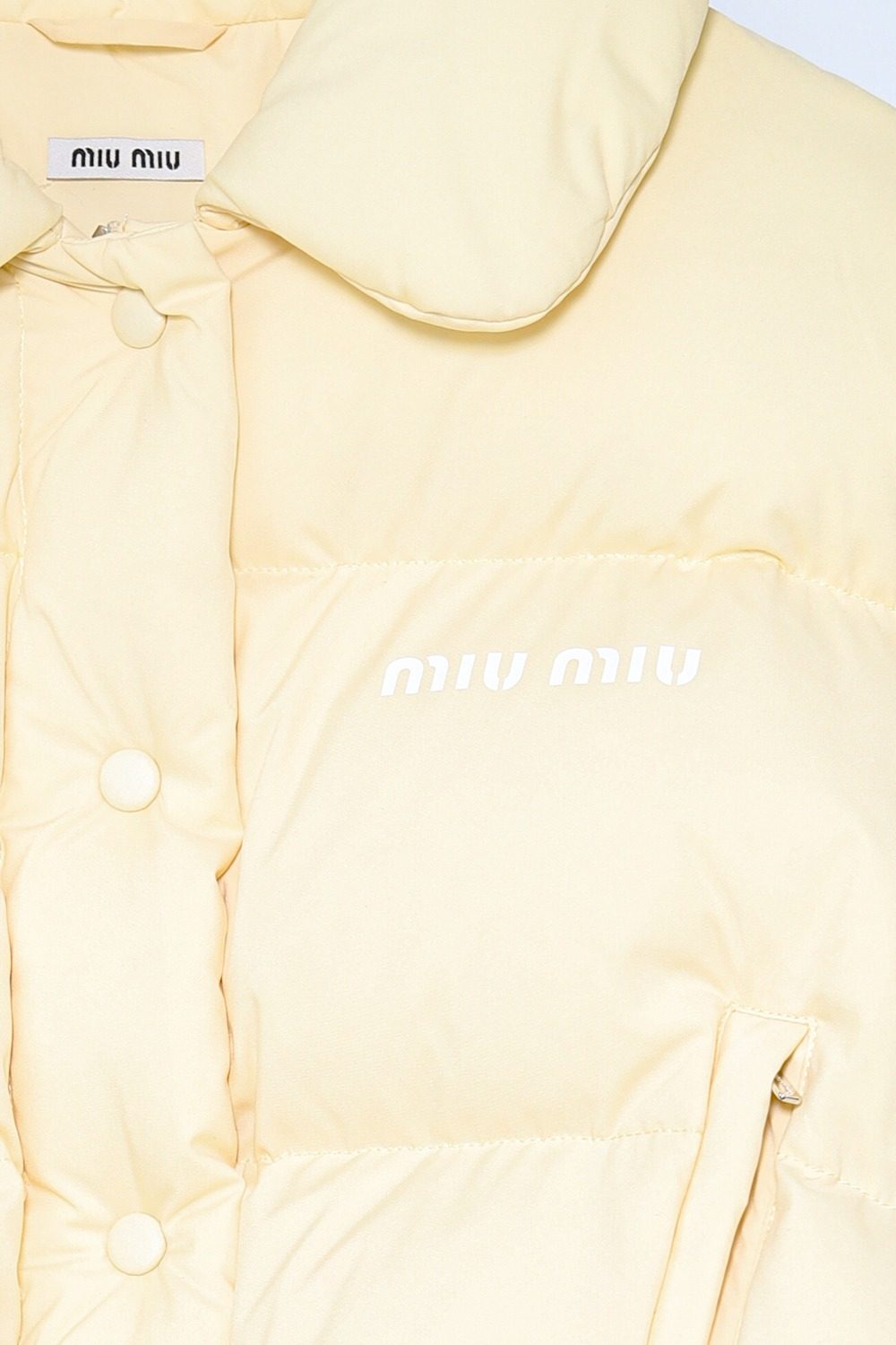 Thumbnail of 