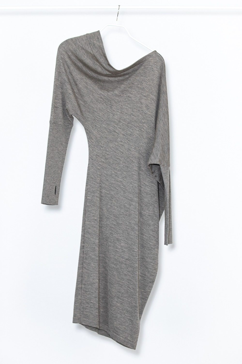 Thumbnail of http://Tom%20Ford%20asymmetrisches%20Kleid