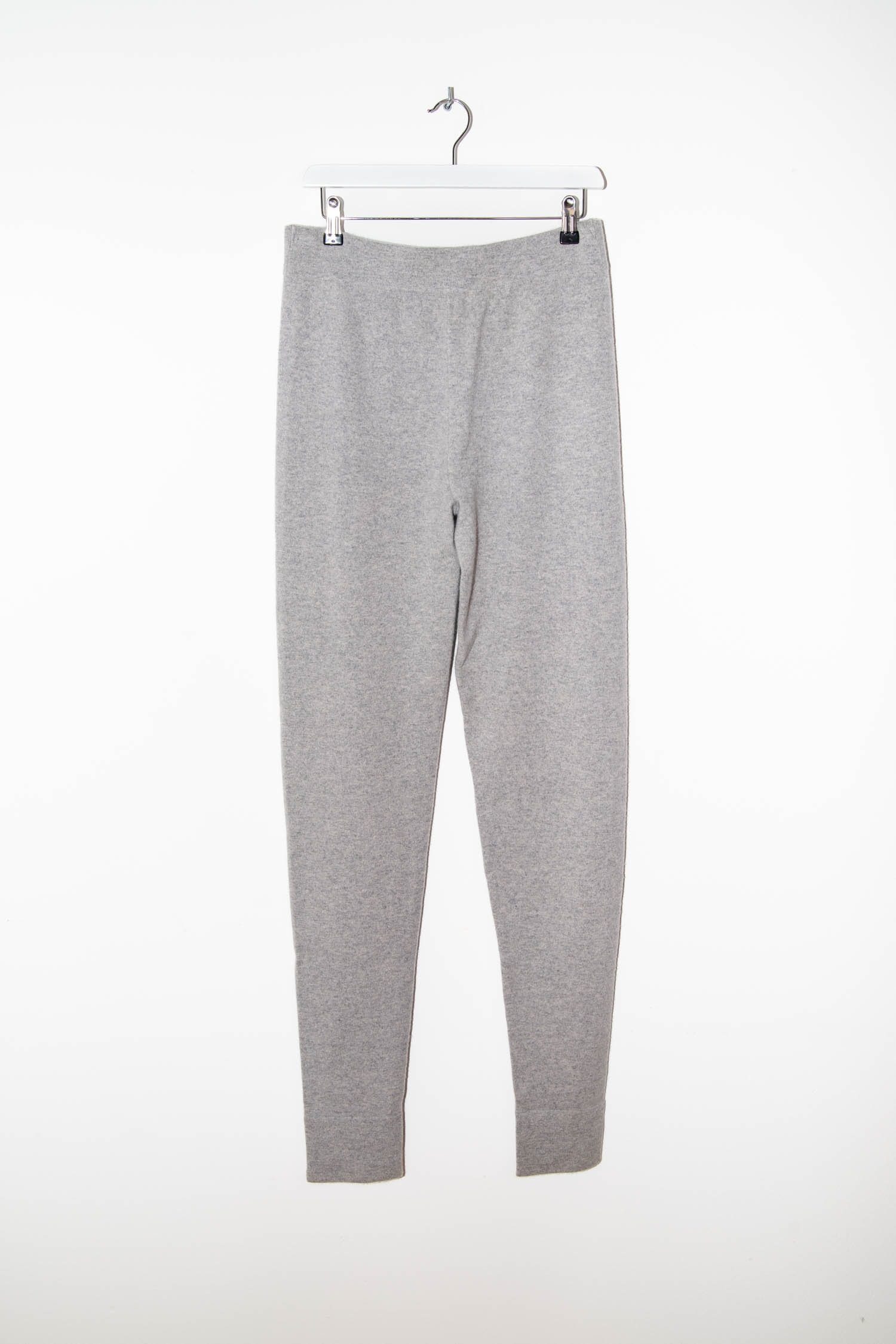 Thumbnail of http://Extreme%20Cashmere%20Strickhose%20in%20Hellgrau